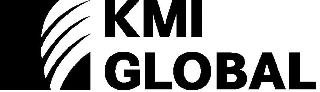 KMI GLOBAL