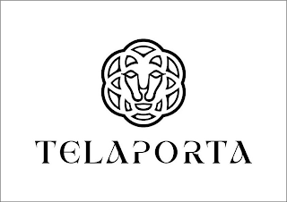 TELAPORTA