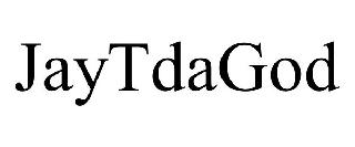 JAYTDAGOD