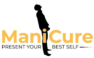 MANICURE PRESENT YOUR BEST SELF