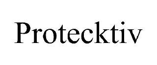 PROTECKTIV