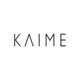 KAIME