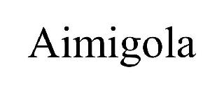 AIMIGOLA