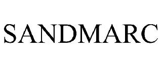 SANDMARC