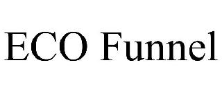 ECO FUNNEL