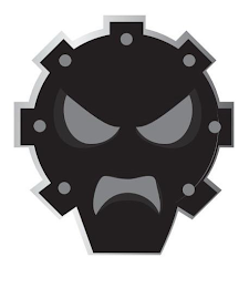 Image Trademark