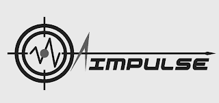 AIMPULSE