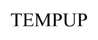 TEMPUP