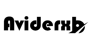 AVIDERXB