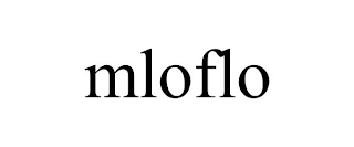 MLOFLO