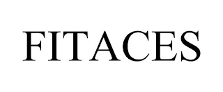 FITACES
