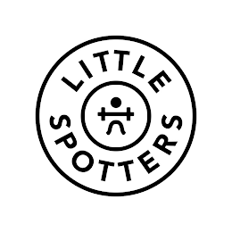 LITTLE SPOTTERS