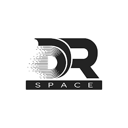DDR SPACE