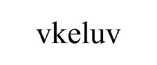VKELUV