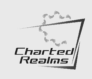 CHARTED REALMS