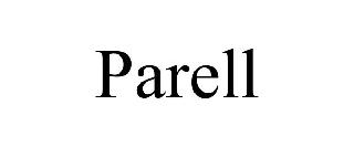 PARELL