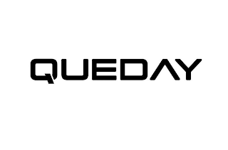 QUEDAY