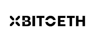 XBITOETH