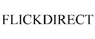 FLICKDIRECT