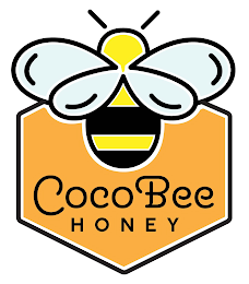 COCOBEE HONEY