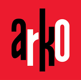 ARKO