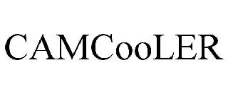 CAMCOOLER