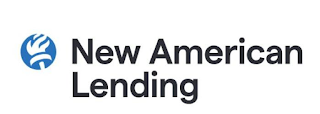 NEW AMERICAN LENDING