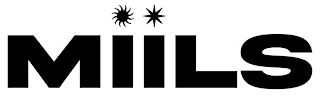 MIILS