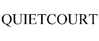 QUIETCOURT