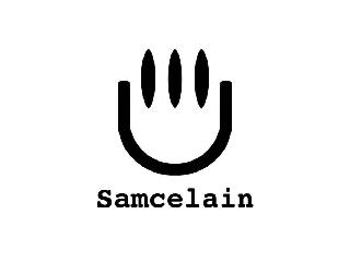 SAMCELAIN