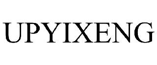 UPYIXENG
