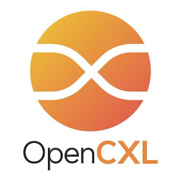 X OPENCXL