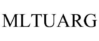 MLTUARG