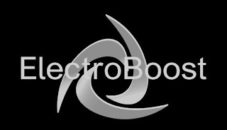 ELECTROBOOST