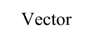 VECTOR
