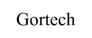 GORTECH