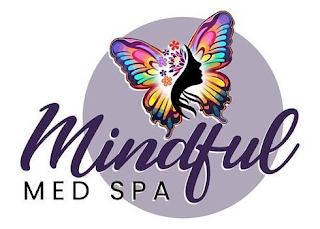 MINDFUL MED SPA