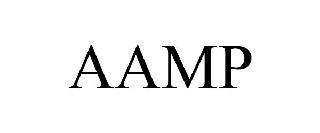 AAMP