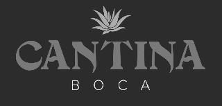 CANTINA BOCA