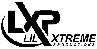 LXP LIL XTREME PRODUCTIONS