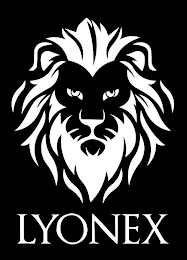 LYONEX