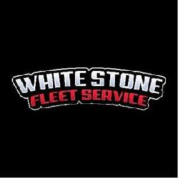 WHITE STONE FLEET SERVICE