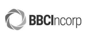 BBCINCORP