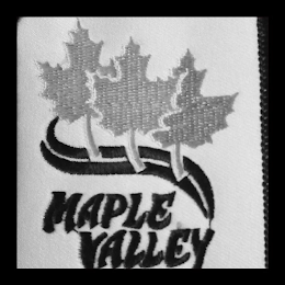 MAPLE VALLEY