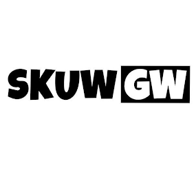 SKUWGW