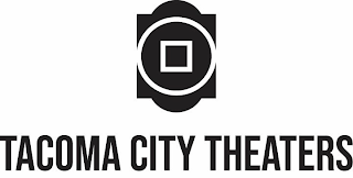 TACOMA CITY THEATERS