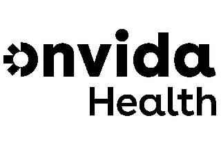 ONVIDA HEALTH