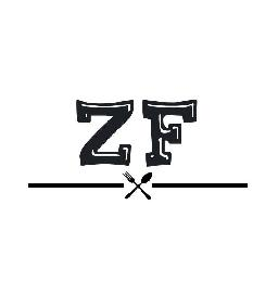 ZF