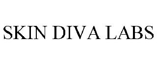 SKIN DIVA LABS