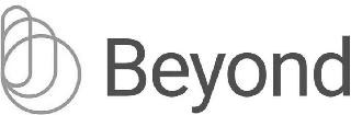 B BEYOND